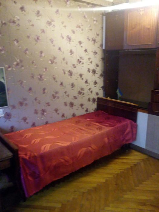 здаю окрему кімнату