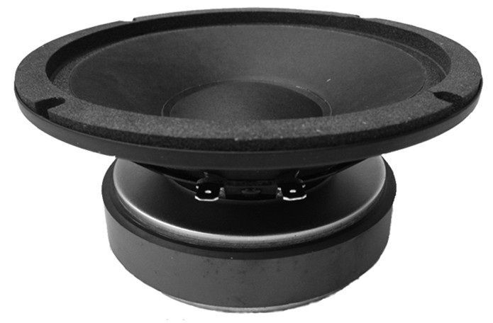 Celestion K6L-50MR пара (оригинал) среднечастотный динамик