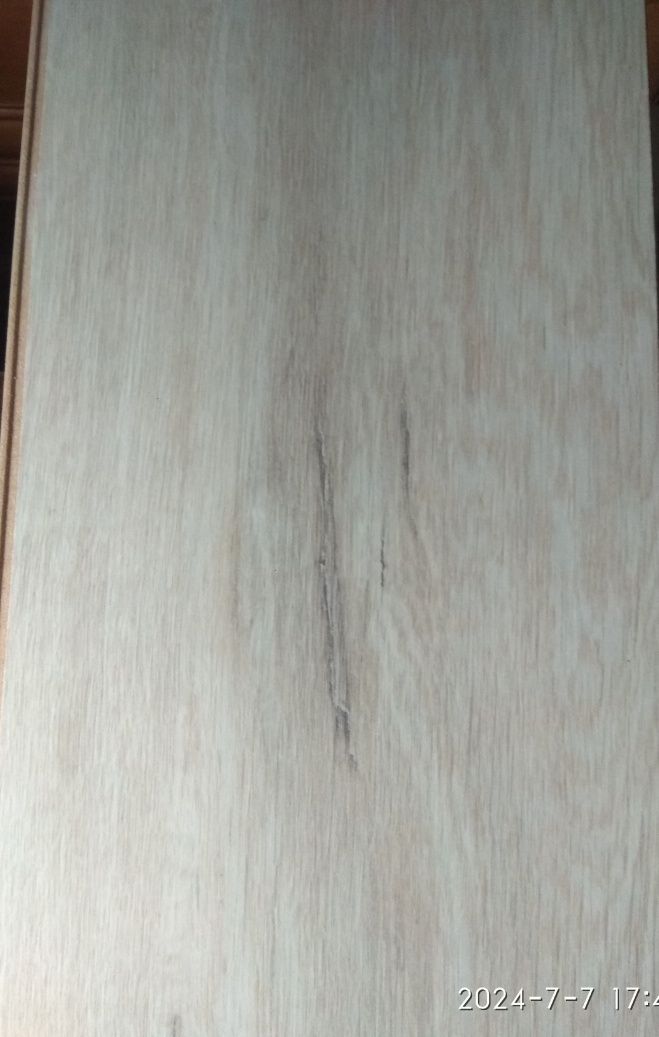 Swiss Krono, Classen Inspire, BEC75, Flooring Expert panele podł. nowe