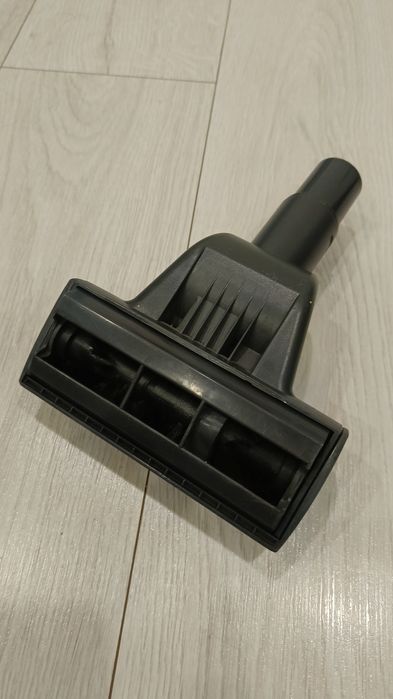 Турбо насадка на пилосос