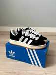 ButyDamskie Adidas_Campus_00s_Czarny_Uniseks R.38
