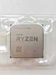 Продам Ryzen 5 3600