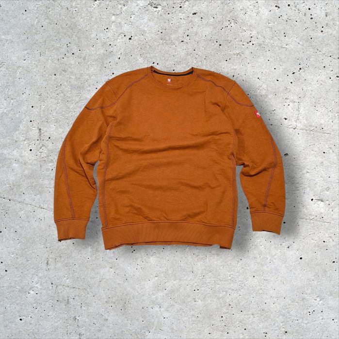 Engelbert Strauss Roughtough bluza robocza męska