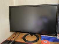 Monitor ASUS VX248H