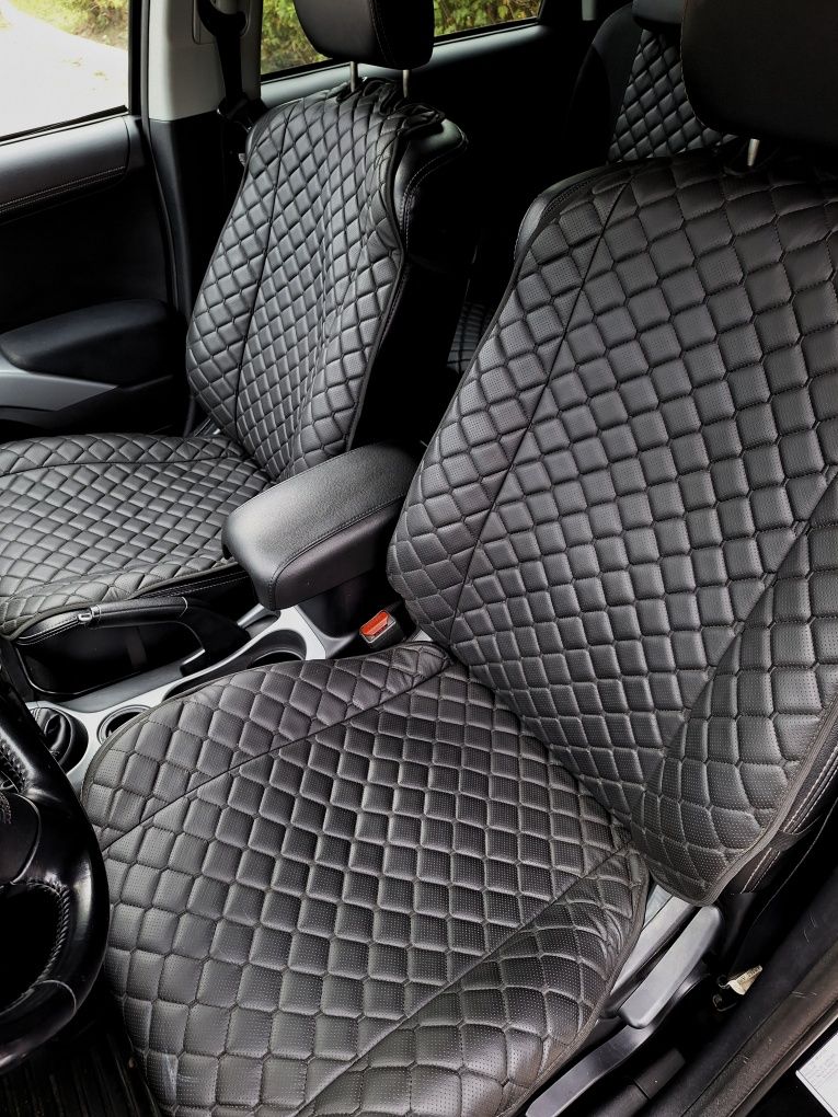 Продаж Mitsubishi Outlander