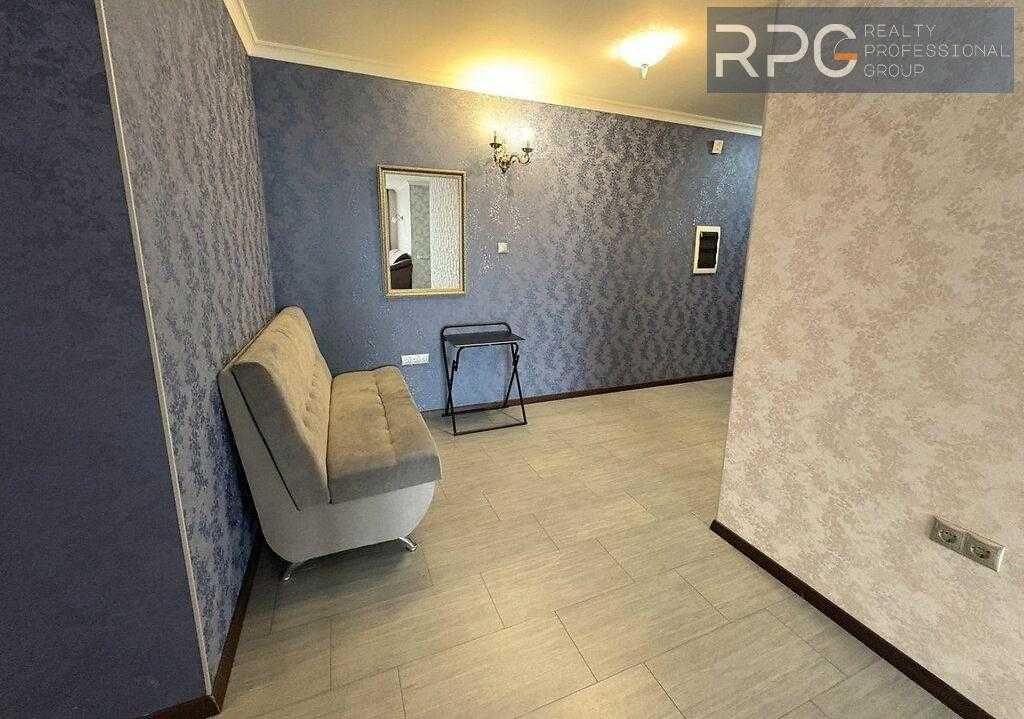 Оренжа 3к квартири ЖК Корона Позняки Рівермол Осокорки Алладін