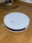 Robot sprzątający Xiaomi Vacuum E10