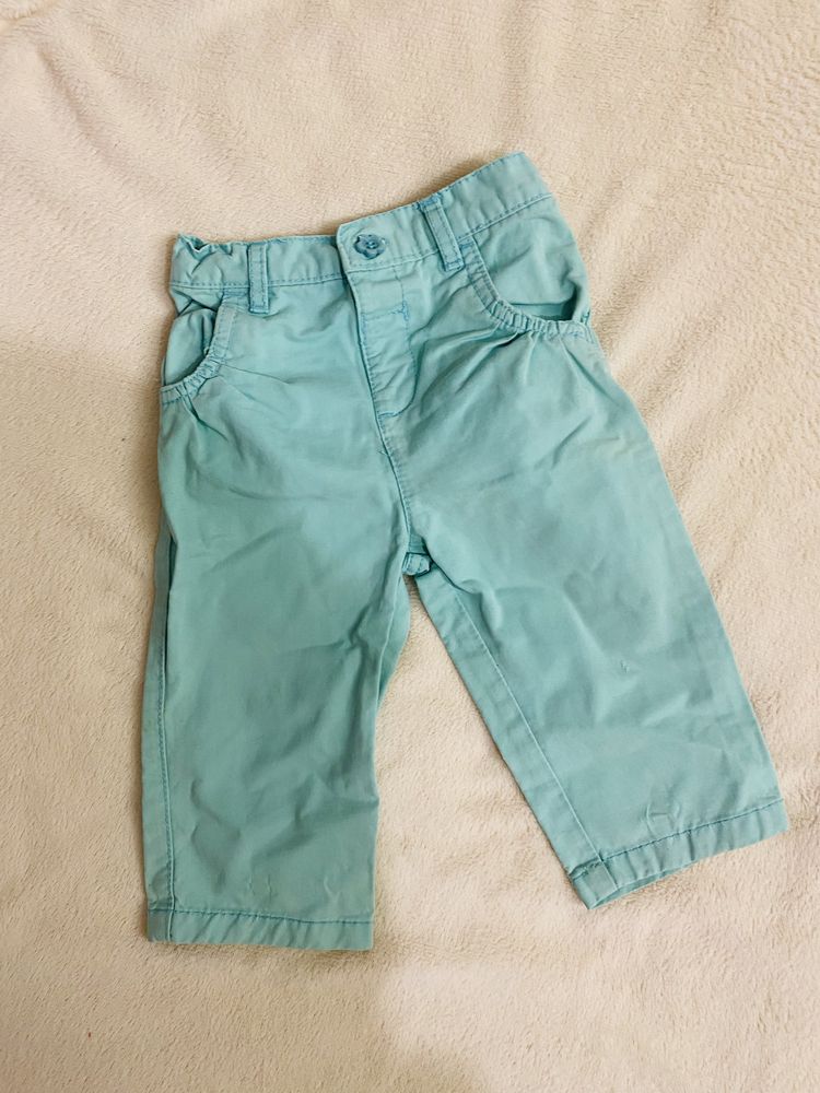 Бодик, боді, штани, бодіки, ромпери carter’s onkosh