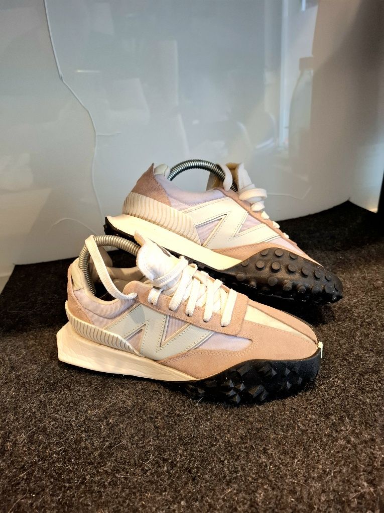 NEW BALANCE UXC72 , rozmiar 35