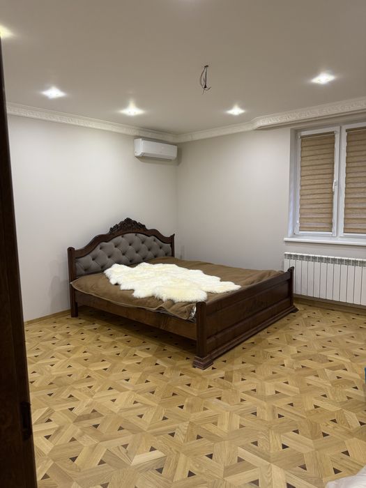 Продам будинок в місті Виноградів