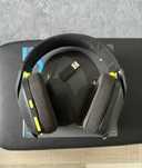 Słuchawki Logitech G435