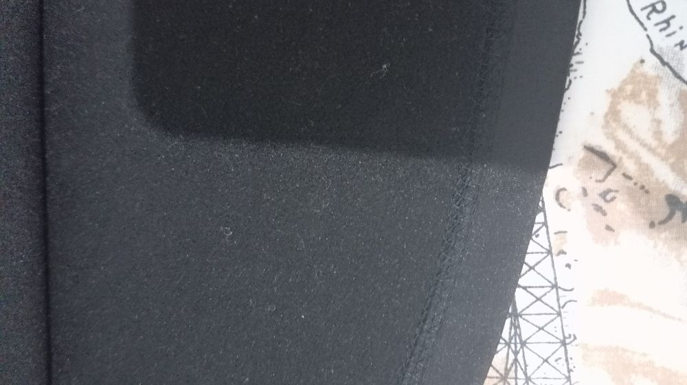 Термокофта жіноча