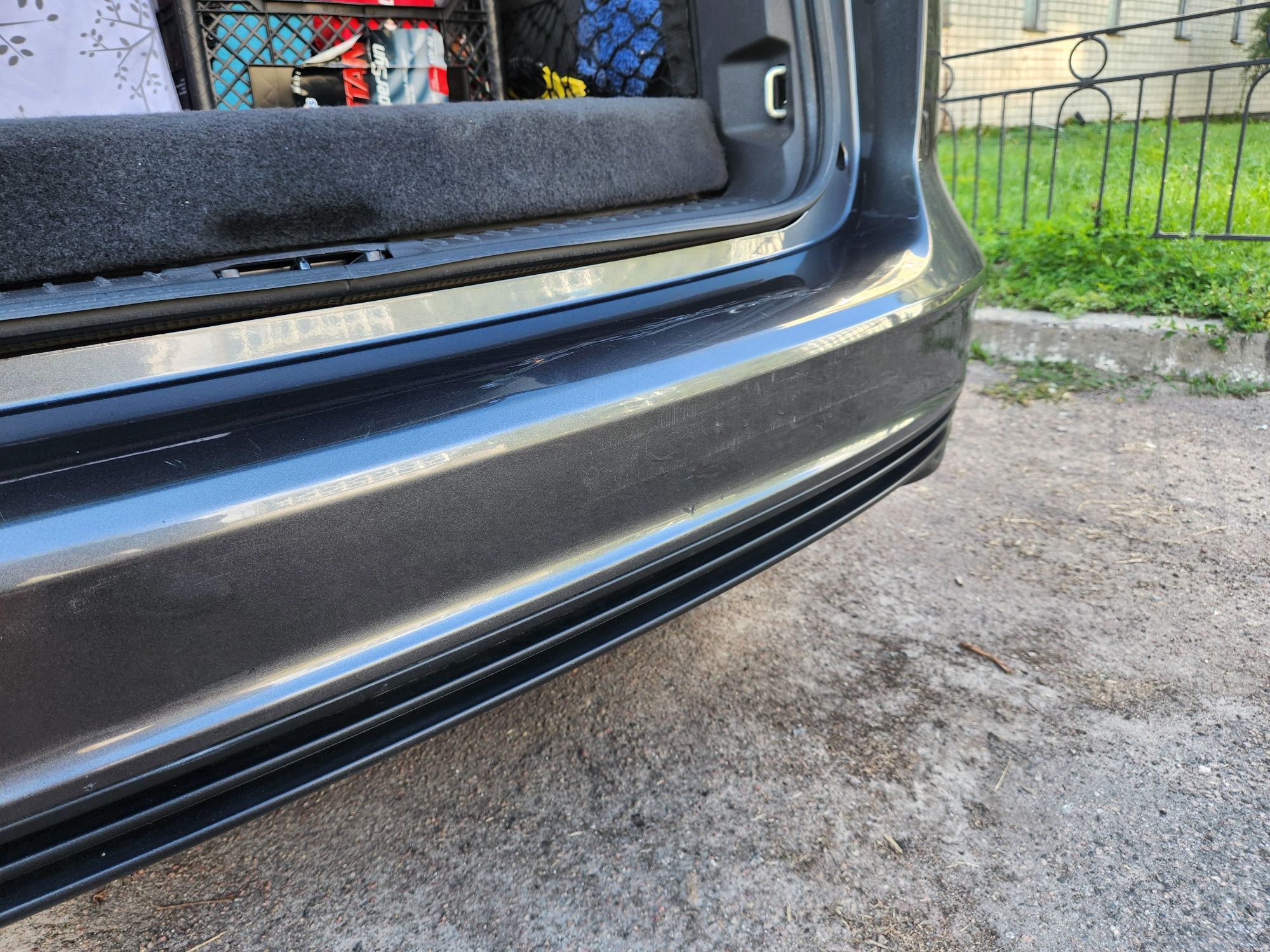 Ford c-max 2017 Hybrid