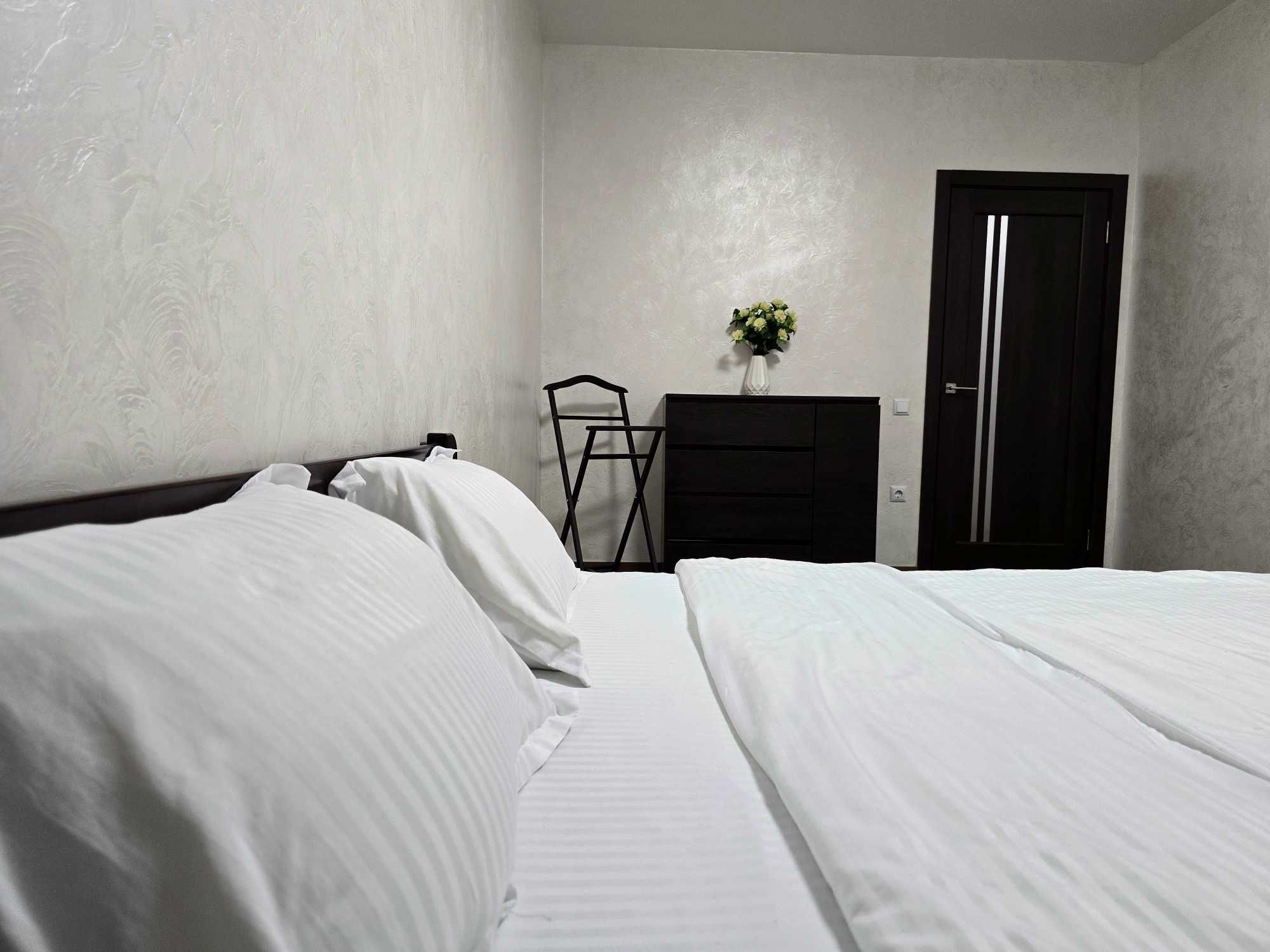 Modern apartment, центр міста, вул. Бельведерська 35