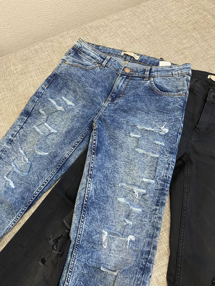 Жіночі джинси Cropp