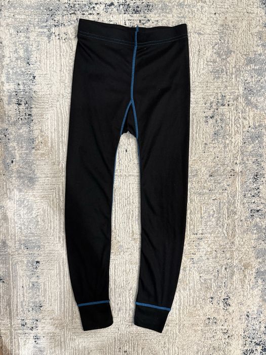 Термолосини 6-8 років