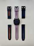 Garmin fenix 6X PRO