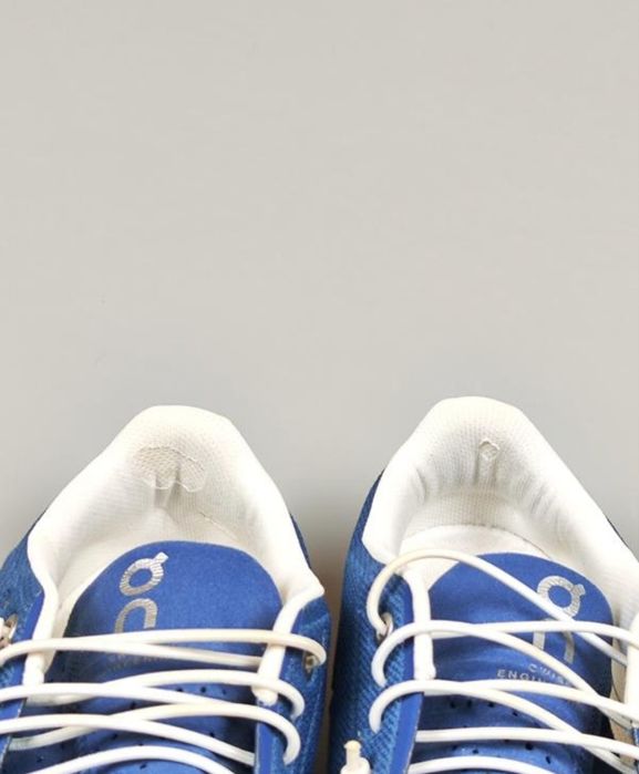 Чоловічі кросівки On running cloud