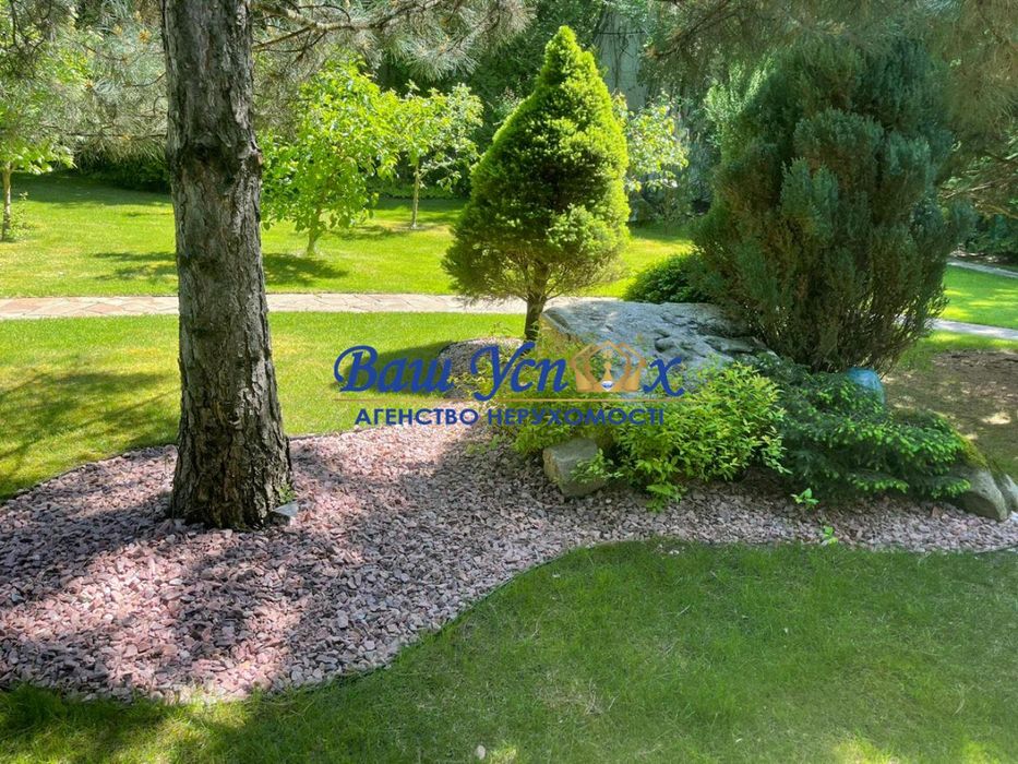 Аренда дома  с выходом на реку в Конча -Заспе. село Козин .Дамба.