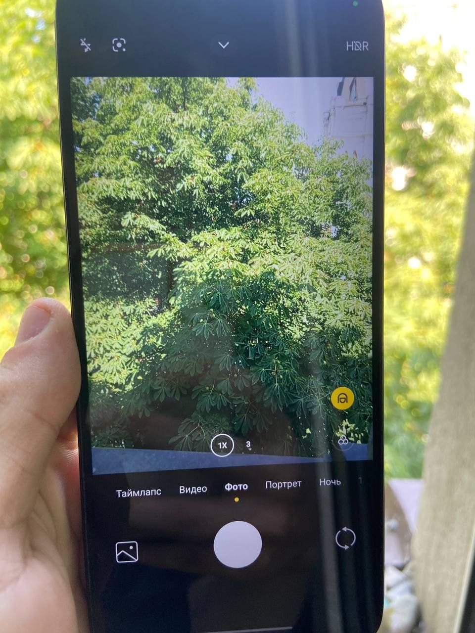 Redmi 13 8/256 (стан майже новий)