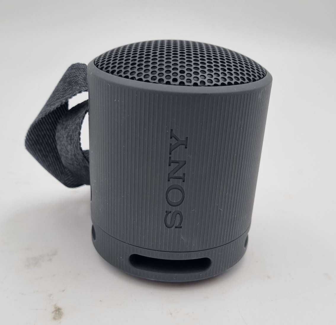 Głośnik Sony YY7856E