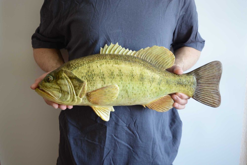 Скульптурный пластилин Гамма (тверд, импорт), Monster Clay Hard, Softy