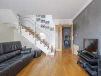 Apartamento T3 Duplex Lisboa com Garagem