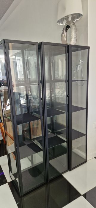 Artigos  a venda em bom estado