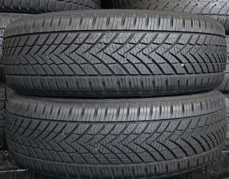 175/65R14 Rotalla Setula RA03 Зимові шини б/у 165175185-55606570 Склад