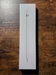 Apple Pencil MQLY3ZMA
