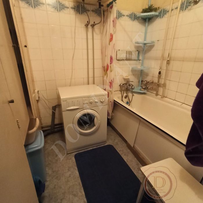 Оренда 2-х кім квартири Вознесенівський район