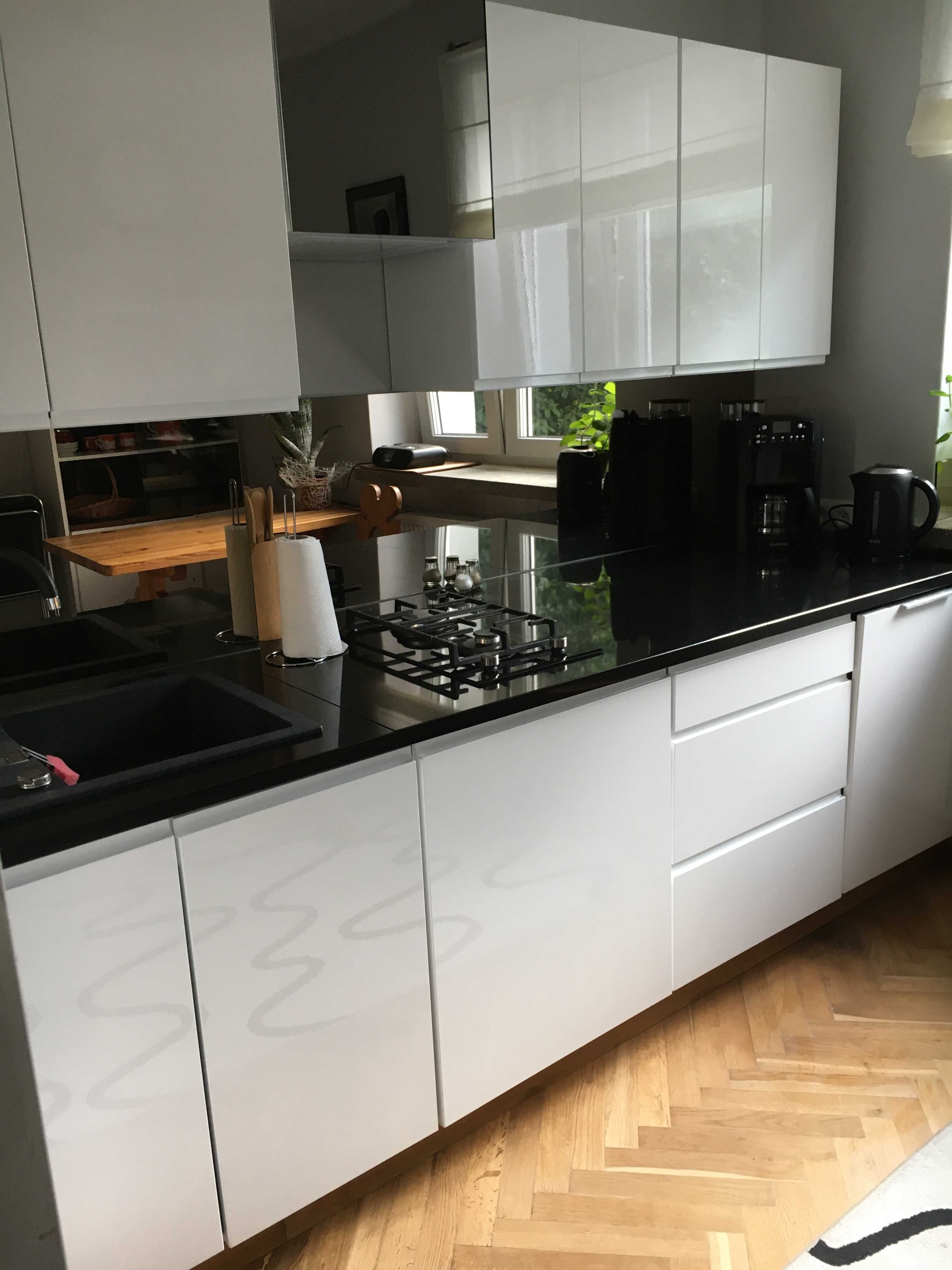 Apartamenty, pokoje, dom, noclegi w centrum Zamościa