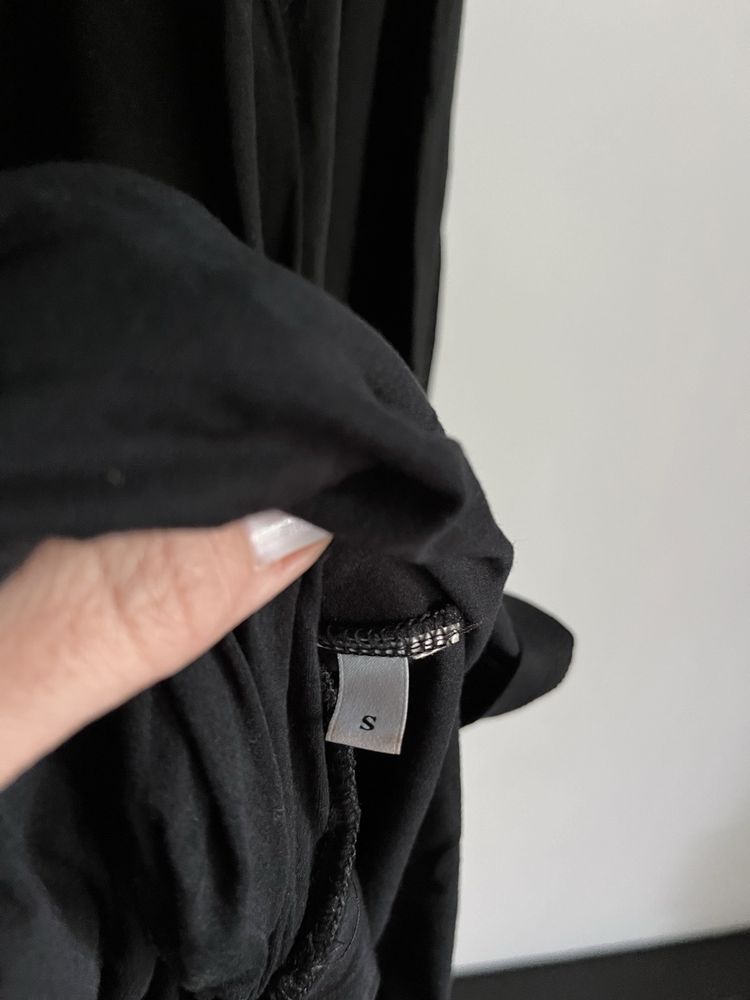 Camisola senhora Intimissimi