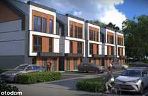 Apartament Piaseczno, 75m2+45m2 poddasze , balkon BEZPOŚREDNIO, LOKAL