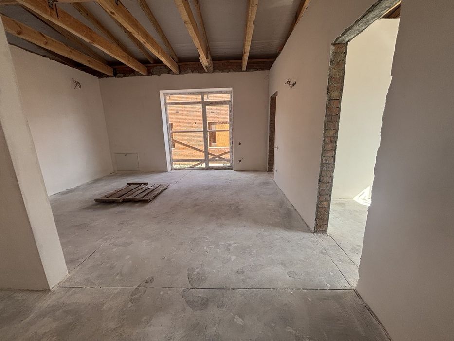 Будинок в Якушенцях,гарна локація