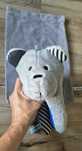 Mis szumis szumiący mis Whisbear sensor cry