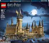 lego harry potter 71043