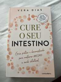 Cure o seu intestino