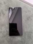 Samsung s20 fe 128gb