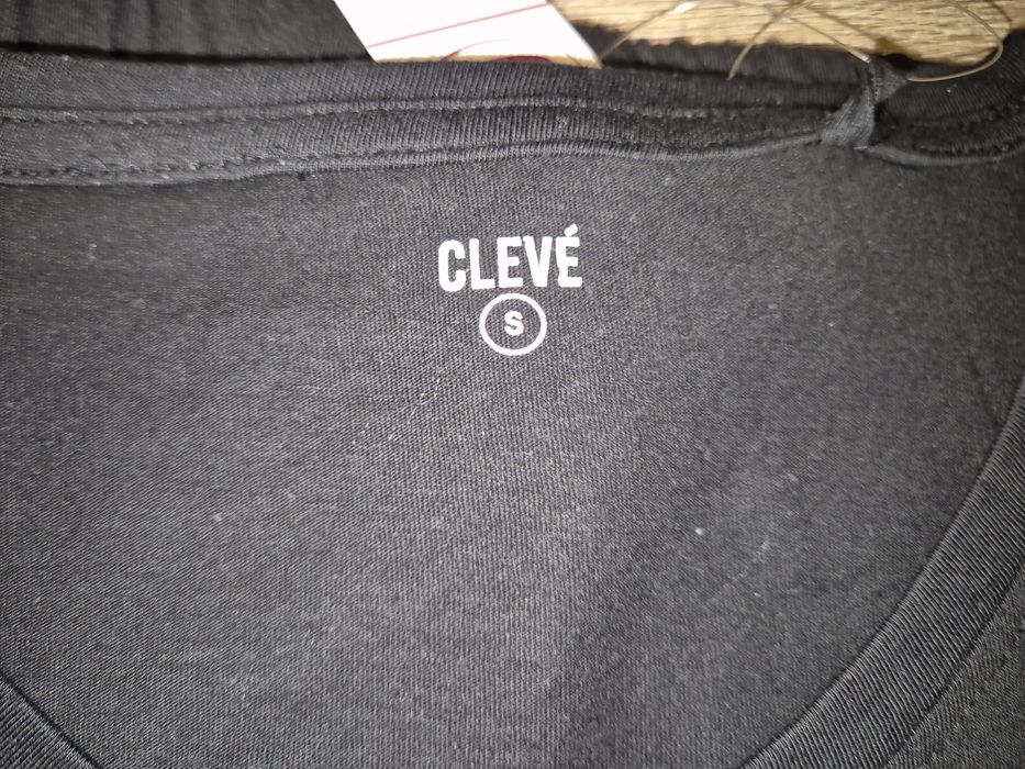 Piżama damska Cleve kościotrup rozm. S