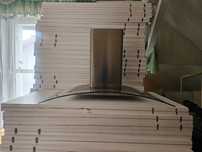 Okap kuchenny 90cm