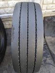 245/70R17.5 Continental HTR2 naczepa