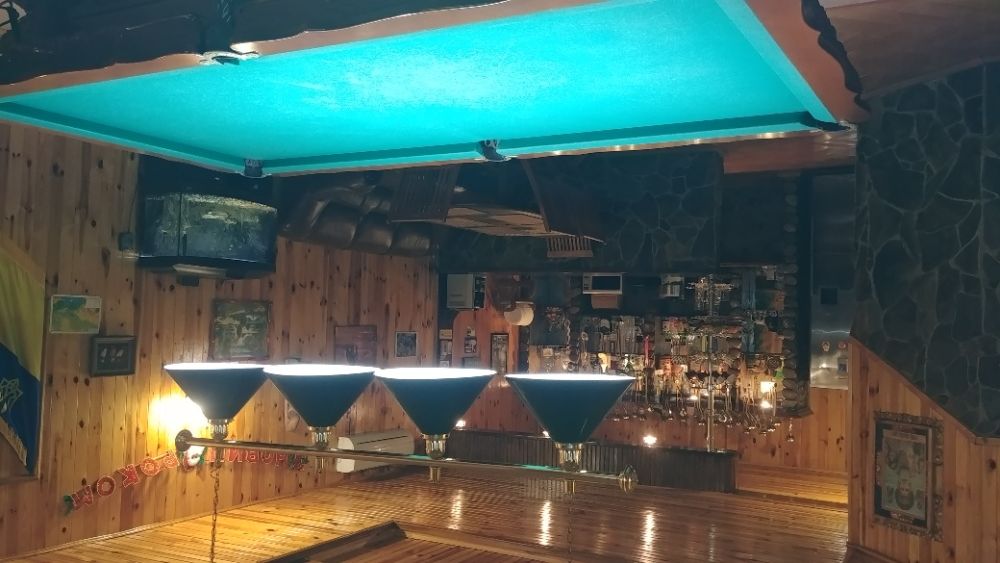 Посуточно. Сдаётся. От владельца .