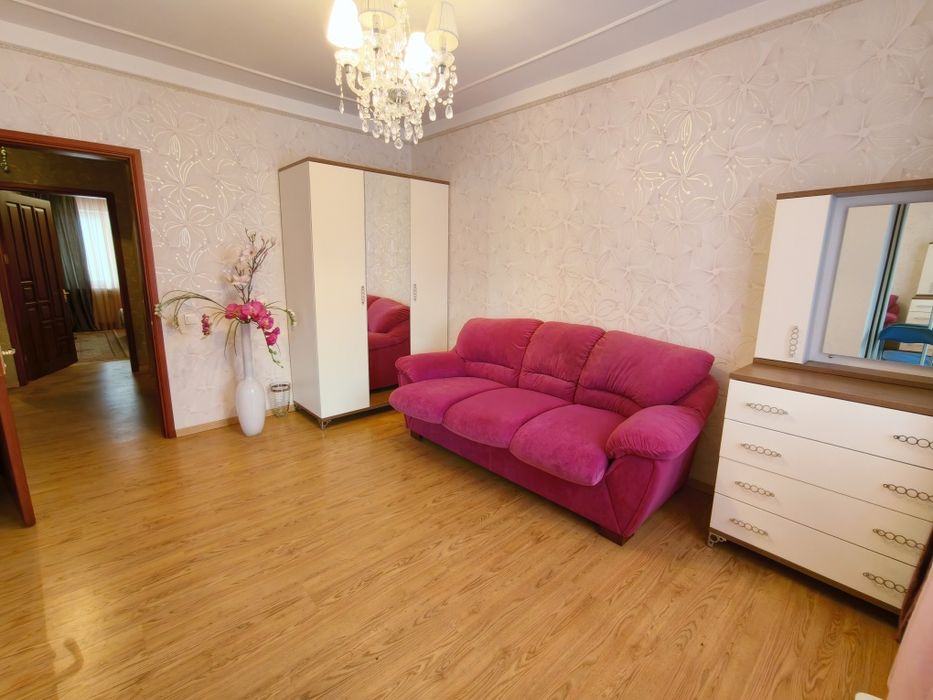 Оренда будинку(таунхаус) Святопетрівське газ/генератор/2паркомісця