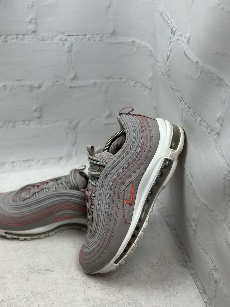 Кросівки Nike Air Max 97 41p 26.5cm