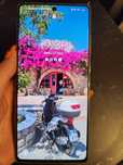 Samsung Galaxy Note 20