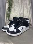 Sneakersy Champion unisex wysokie 38,5 jak nowe