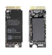Wifi Card For Macbook Pro A1398 A1425 BCM94331CSAX