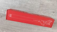 Sztyca amortyzowana REDSHIFT ShockStop Endurance do roweru MTB itp