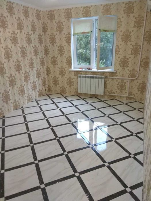 Услуги Плиточника. Высокое качество работ.